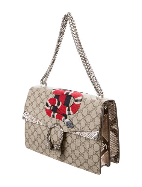 ioffer gucci dionysus bag|gucci dionysus bag sale.